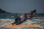 Whangamata Surf Boats 2013 9770  